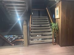 -川旺角融合菜•海景餐厅(星海广场店)
