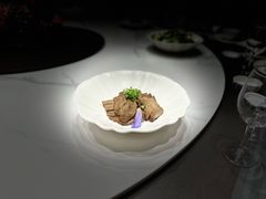 -古韵轩·园林餐厅