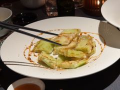 -南里山房(虹桥新天地店)