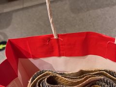 -海底捞火锅(太原南站店)