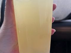 -好时味十三姨(河西路店)