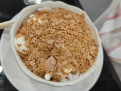 -水牛奶皇后糖水铺(深圳总店)