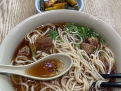 -李先生(太原南站店)