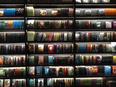 -PAGEONE(北京坊店)