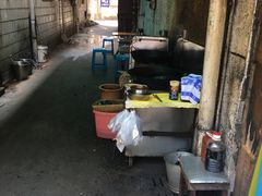 -五娭毑臭豆腐(黄兴南路店)