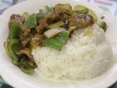-护国寺小吃(左家庄店)
