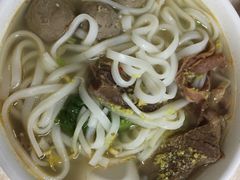 iphone_upload_pic-华威达牛庄(黄埔大道西店)