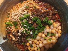 -一个叫川的地方(麒麟新天地店)