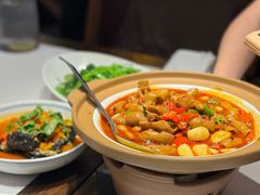 -匠熙小馆(崇文门店)