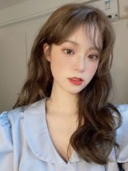 -Kraemer Paris  苏豪路易士·嘉玛发廊
