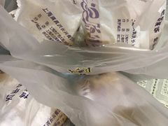 -洪长兴(云南南路店)