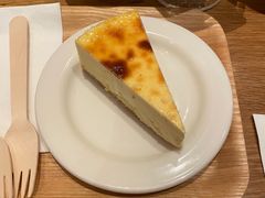 -MUJI无印良品(深圳深业上城城市旗舰店)