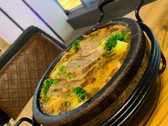 -Moka Bros 摩卡站(西单大悦城店)