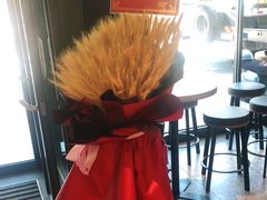 -肯德基(丰管路店)