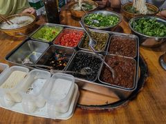 -三兄弟鲜羊肉