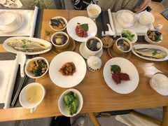 -李清佛跳墙|福建省十大名厨之首(后江埭店)