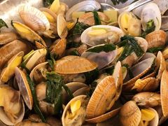 -先记烧鹅王·本地粤菜(福永店)