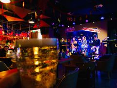 -阿卡贝拉音乐汇(印象城店)