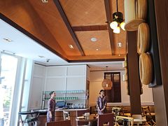 -亚特兰蒂斯·蟹餐厅 CRAB KITCHEN·鲜活海鲜