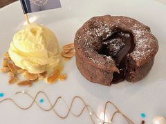 -拾挚扒房(招商花园城店)