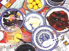 -赵记传承(黄圃店)