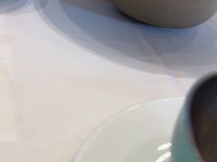 -千灯盛汇·头牌粤菜(致越优城店)