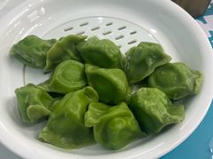 -大锅强·蒸海鲜青岛菜(吾悦广场店)