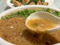 -光头匠