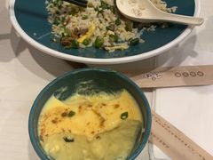 -咬不得高祖生煎·简餐(天城商业中心店)