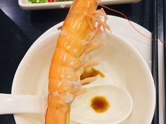 -吉友粥底火锅(方斜路店)