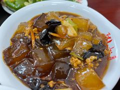 -刘小忙把子肉(北园大街总店)