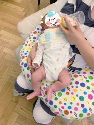 -杭州贝瑞斯美华妇儿医院·早孕·产检·儿科