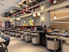 -必胜客(大悦城店)