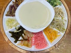 -怪噜范·老贵阳街头名小吃(鸿通城店)