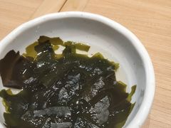 -米村拌饭(东方新天地店)