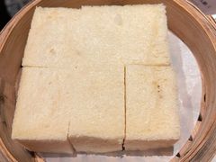 -金椰壳· 大厨新加坡菜(壹方城店)