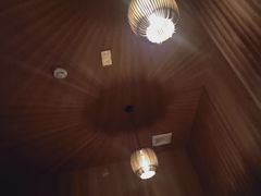 -泰禾馨·泰式按摩精油SPA(河西万达店)