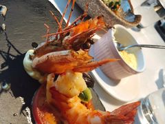 -Wei菋·Le Bistrot