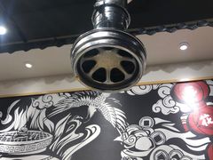 -酒拾烤肉(南城店)