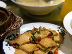 -鸡毛店·川菜(双楠店)