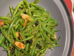 -鸽子侯·家宴·平价海鲜(绿地店)