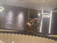 -蜀九香火锅(彩虹店)