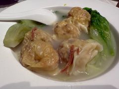 -金悦轩海鲜酒家(拱北店)