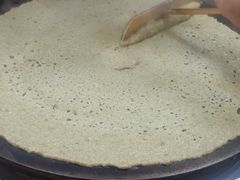 -清真·二嫂子煎饼果子(鼓楼旗舰形象店)