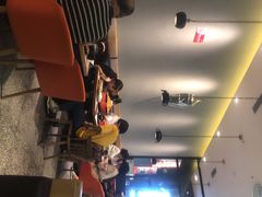 -炭舍干锅(华发商都店)