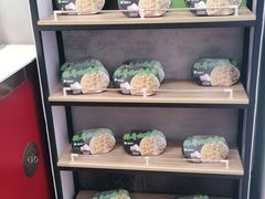 -德克士(前门店)