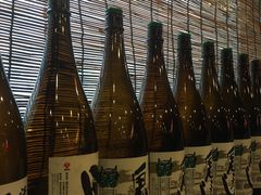 -小川洋风料理(汉街店)