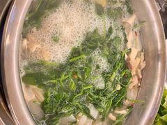 -巴山一绝烤全羊(三圣乡刘家花园店)