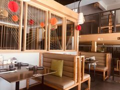 -隆喜元鱼汤包·海鲜(中联广场店)