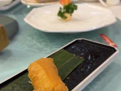 -御满江海鲜酒家(洛溪新城店)